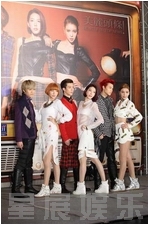 ����鿴��ͼ