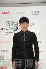 ����鿴��ͼ