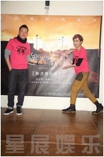 ����鿴��ͼ