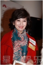 ����鿴��ͼ