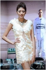 ����鿴��ͼ