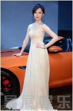 ����鿴��ͼ