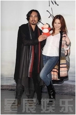 ����鿴��ͼ