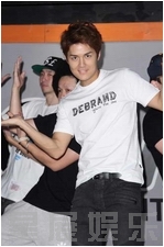 ����鿴��ͼ