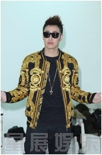 ����鿴��ͼ