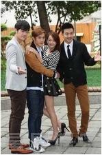 ����鿴��ͼ