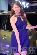 ����鿴��ͼ