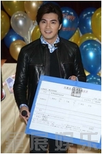 ����鿴��ͼ