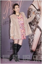 ����鿴��ͼ