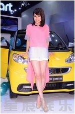 ����鿴��ͼ