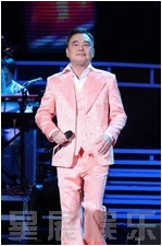 ����鿴��ͼ