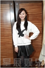 ����鿴��ͼ