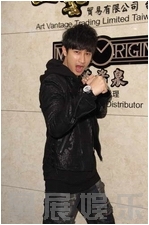 ����鿴��ͼ