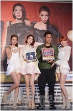 ����鿴��ͼ