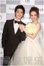 ����鿴��ͼ