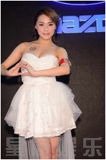 ����鿴��ͼ