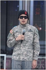 ����鿴��ͼ