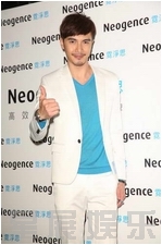 ����鿴��ͼ