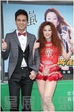 ����鿴��ͼ