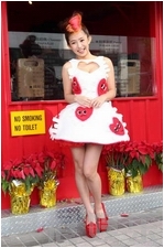 ����鿴��ͼ