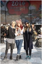 ����鿴��ͼ