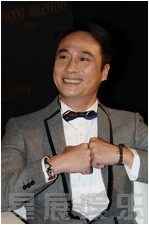 ����鿴��ͼ