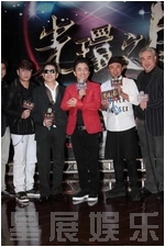 ����鿴��ͼ