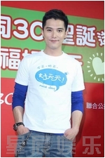 ����鿴��ͼ