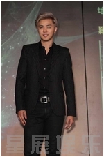 ����鿴��ͼ