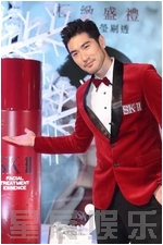 ����鿴��ͼ