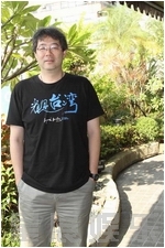 ����鿴��ͼ