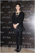 ����鿴��ͼ