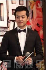 ����鿴��ͼ