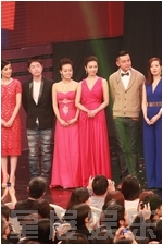 ����鿴��ͼ