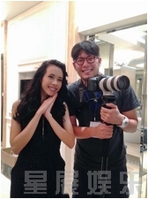 ����鿴��ͼ