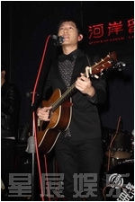 ����鿴��ͼ