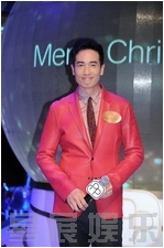 ����鿴��ͼ