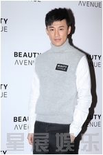 ����鿴��ͼ