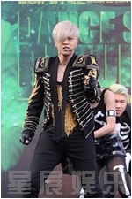 ����鿴��ͼ