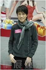 ����鿴��ͼ