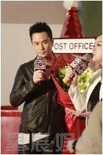 ����鿴��ͼ