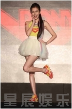 ����鿴��ͼ