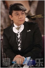 ����鿴��ͼ