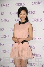 ����鿴��ͼ