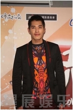 ����鿴��ͼ