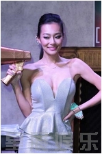 ����鿴��ͼ