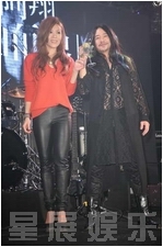 ����鿴��ͼ