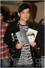 ����鿴��ͼ