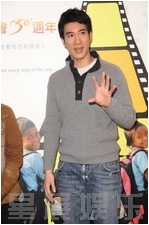 ����鿴��ͼ