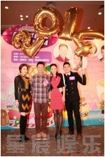 ����鿴��ͼ